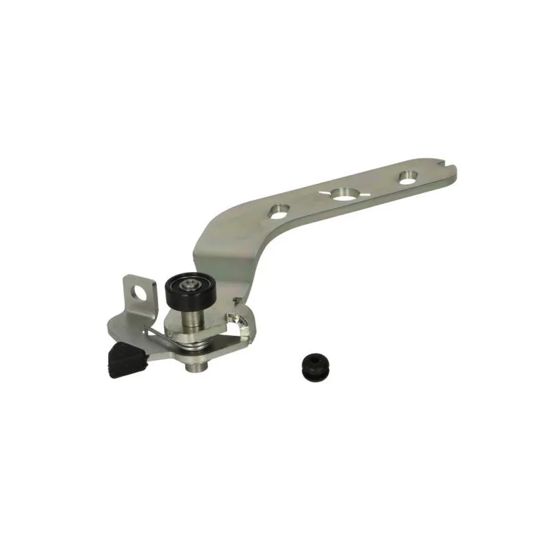 Porte, Carrosserie BLIC 6003-00-0150P