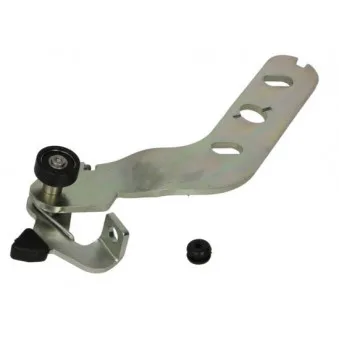 Porte, Carrosserie BLIC 6003-00-0151P