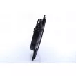 Ventilateur, refroidissement du moteur NISSENS 850053 - Visuel 2