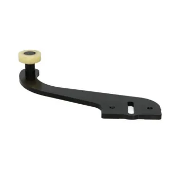 Porte, Carrosserie BLIC 6003-00-0153P