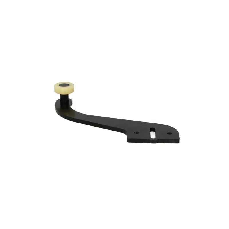 Porte, Carrosserie BLIC 6003-00-0153P