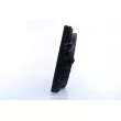 Ventilateur, refroidissement du moteur NISSENS 850066 - Visuel 2