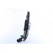 Ventilateur, refroidissement du moteur NISSENS 850070 - Visuel 2