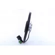 Ventilateur, refroidissement du moteur NISSENS 850074 - Visuel 2