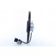 Ventilateur, refroidissement du moteur NISSENS 850091 - Visuel 2