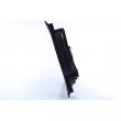 Ventilateur, refroidissement du moteur NISSENS 850092 - Visuel 2