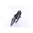 Ventilateur, refroidissement du moteur NISSENS 85254 - Visuel 2