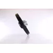Ventilateur, refroidissement du moteur NISSENS 85672 - Visuel 2