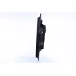Ventilateur, refroidissement du moteur NISSENS 85937 - Visuel 2