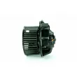 Pulseur d'air habitacle NISSENS 87072 - Visuel 1