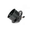 Pulseur d'air habitacle NISSENS 87118 - Visuel 2