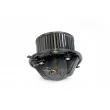 Pulseur d'air habitacle NISSENS 87118 - Visuel 3
