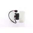 Pulseur d'air habitacle NISSENS 87238 - Visuel 1