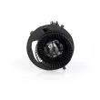 Pulseur d'air habitacle NISSENS 87425 - Visuel 2