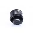Pulseur d'air habitacle NISSENS 87496 - Visuel 3