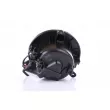 Pulseur d'air habitacle NISSENS 87547 - Visuel 3