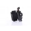 Pulseur d'air habitacle NISSENS 87551 - Visuel 2