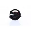 Pulseur d'air habitacle NISSENS 87587 - Visuel 3