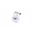 Compresseur, climatisation NISSENS 890639 - Visuel 2