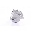 Compresseur, climatisation NISSENS 890695 - Visuel 3