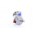 Compresseur, climatisation NISSENS 890944 - Visuel 3