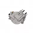 Compresseur, climatisation NISSENS 891094 - Visuel 2