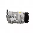 Compresseur, climatisation NISSENS 891094 - Visuel 3