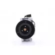 Compresseur, climatisation NISSENS 89415 - Visuel 2