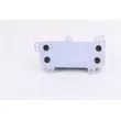 Radiateur d'huile NISSENS 90684 - Visuel 3