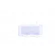 Radiateur d'huile NISSENS 90753 - Visuel 1