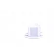 Radiateur d'huile NISSENS 90753 - Visuel 2