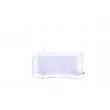 Radiateur d'huile NISSENS 90753 - Visuel 3