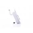 Radiateur d'huile de boîte automatique NISSENS 91181 - Visuel 2
