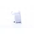 Radiateur d'huile de boîte automatique NISSENS 91289 - Visuel 2