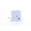 Radiateur d'huile de boîte automatique NISSENS 91289 - Visuel 3
