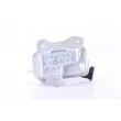 Boîtier, filtre à huile NISSENS 91299 - Visuel 3