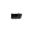 Poignet de porte, équipment intérieur avant droit BLIC 6010-01-008408P - Visuel 1