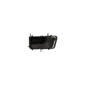 Poignet de porte, équipment intérieur avant droit BLIC 6010-01-008408P