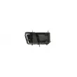 Poignet de porte, équipment intérieur avant droit BLIC 6010-01-008408P - Visuel 2