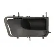 Poignet de porte, équipment intérieur avant gauche BLIC 6010-01-008409P - Visuel 1