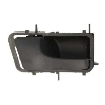 Poignet de porte, équipment intérieur avant gauche BLIC 6010-01-008409P