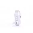 Radiateur d'huile NISSENS 91372 - Visuel 2