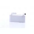 Radiateur d'huile de boîte automatique NISSENS 91389 - Visuel 1