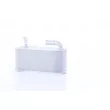 Radiateur d'huile de boîte automatique NISSENS 91389 - Visuel 2