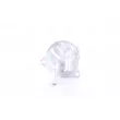 Radiateur d'huile de boîte automatique NISSENS 91396 - Visuel 1