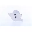 Radiateur d'huile de boîte automatique NISSENS 91398 - Visuel 2