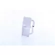 Radiateur d'huile NISSENS 91418 - Visuel 3