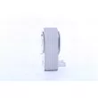 Radiateur d'huile NISSENS 91422 - Visuel 3