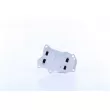 Radiateur d'huile NISSENS 91426 - Visuel 2