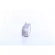 Radiateur d'huile NISSENS 91426 - Visuel 3